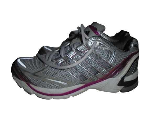 Buty ADIDAS Sequence rozm 38
