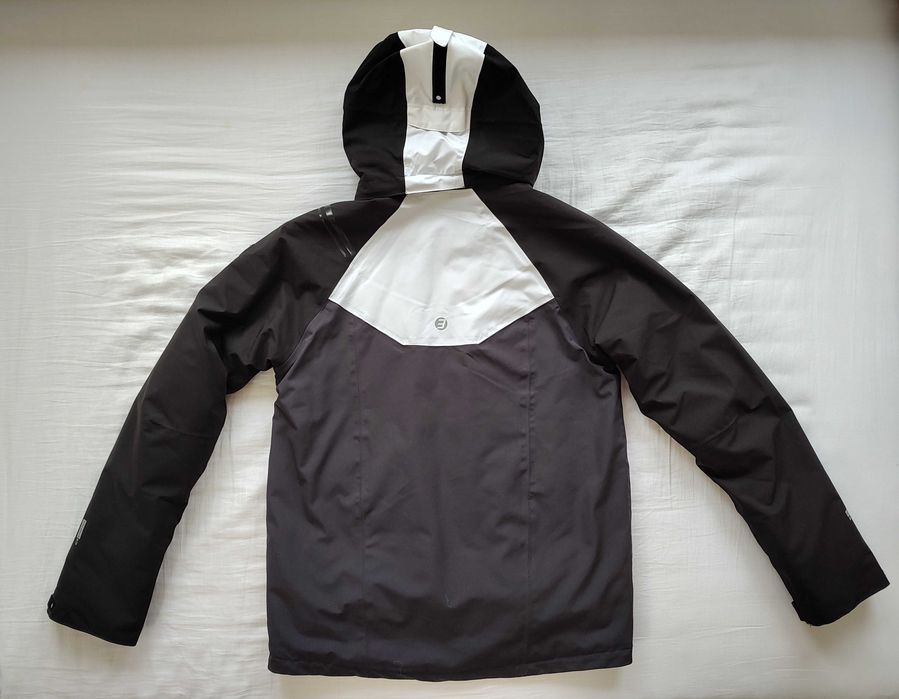 Kurtka narciarska Icepeak rozm 50