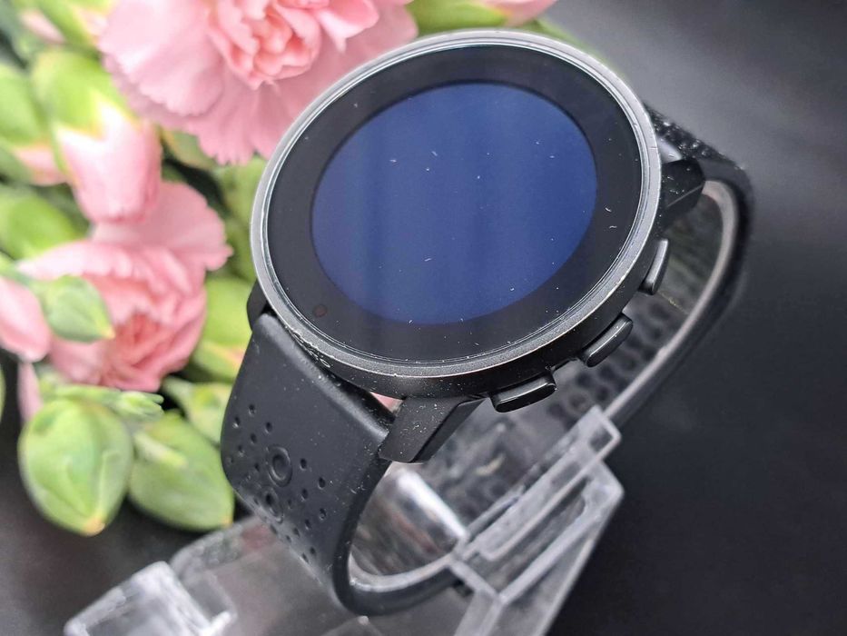 Smartwatch Suunto 9 Peak All Black + Pudełko Komis Redi