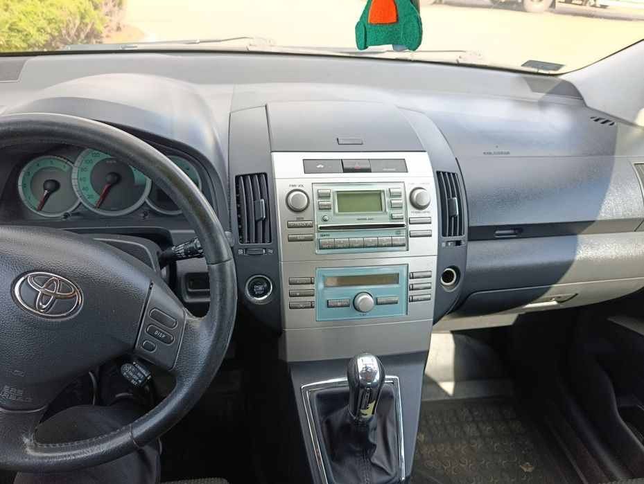 Авто для Військових