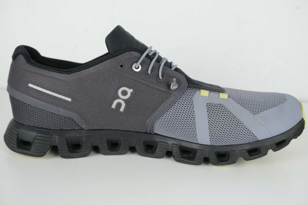 On running cloud 5 męskie r 48