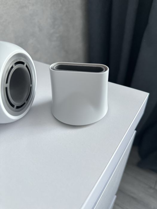 Продам Фен Dreame Hair Dryer Gleam