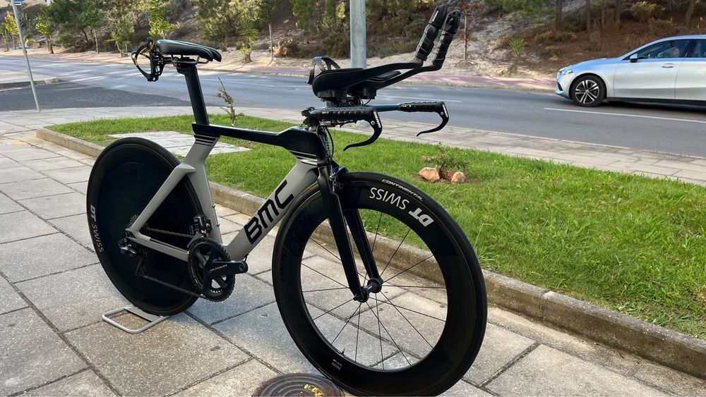 BMC Timemachine02