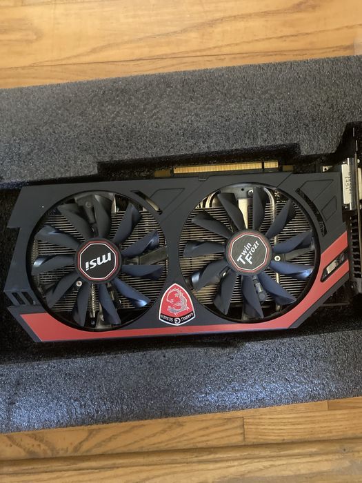 Компʼютер без БЖ, B350 Pro4, Ryzen 5 1500x, Radeon R9 270, ddr4 16gb,