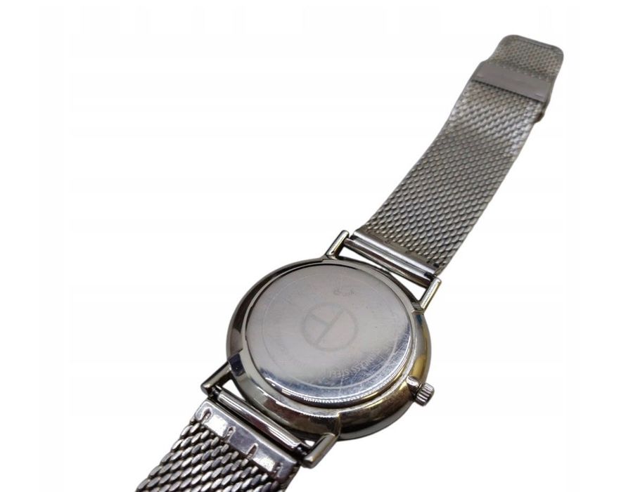 Продам годинник Claude Bernard