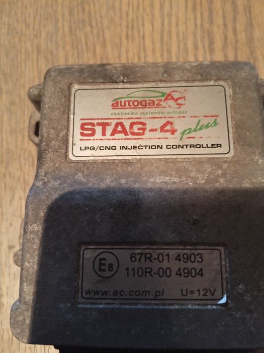 Мазги с приоры и всякие электро дитали