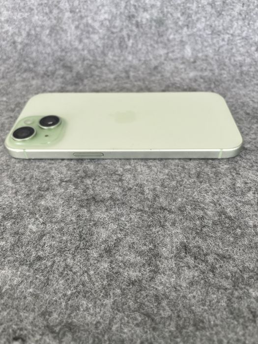 iphone 15 128Gb Desbloqueado