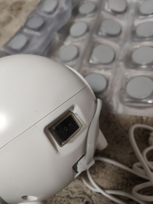 medisana MBH Air bubble bath, mata do hydromasażu