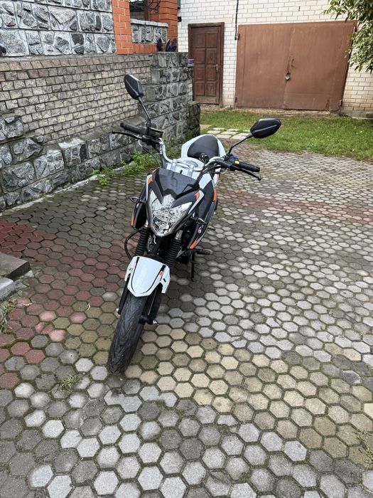 Spark SP200r-30 торг