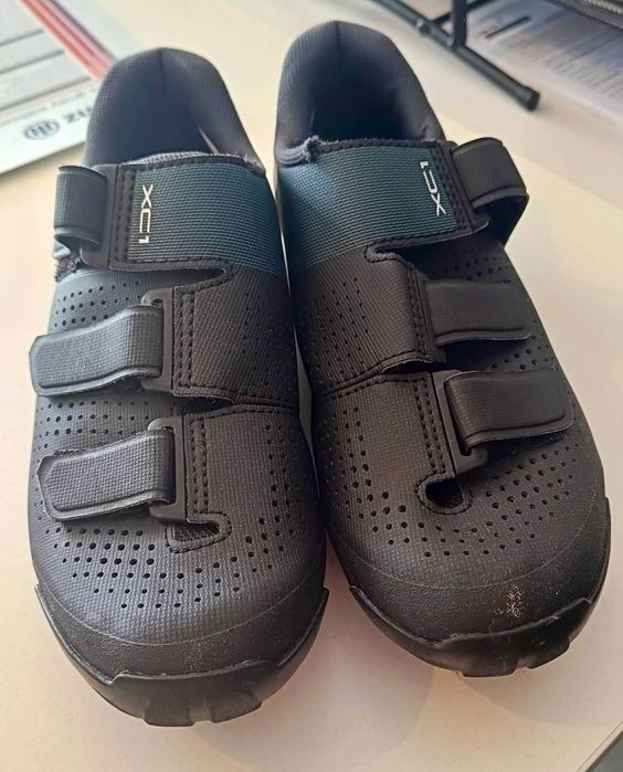 Buty rowerowe Shimano unisex 39