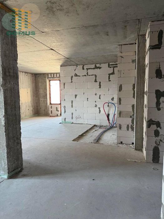 СРОЧНО 2 комн ЖК Лимнос! Сданный дом. Аркадия. Гефест!