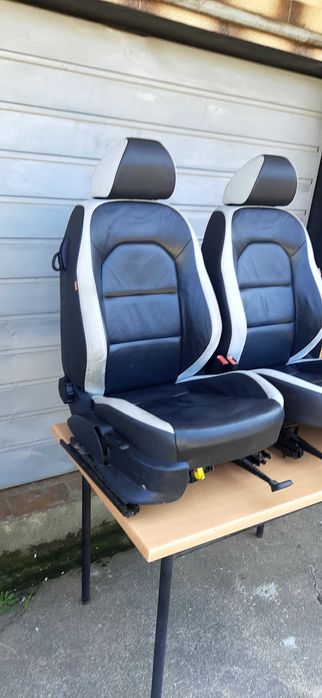 Boca Negra IBIZA SC 6J