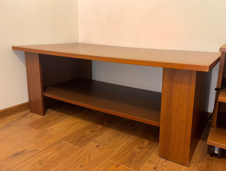 Zestaw 3-ch mebli do pokoju