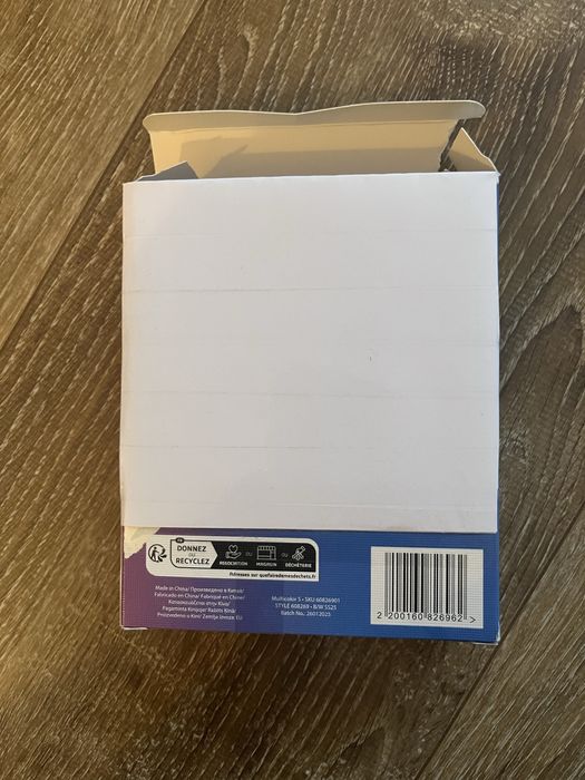 Puzzle - mapa Polski + zwierzęta