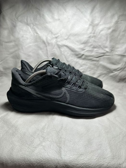 Nike Air Zoom Pegasus 39 buty męskie w rozmiarze 43