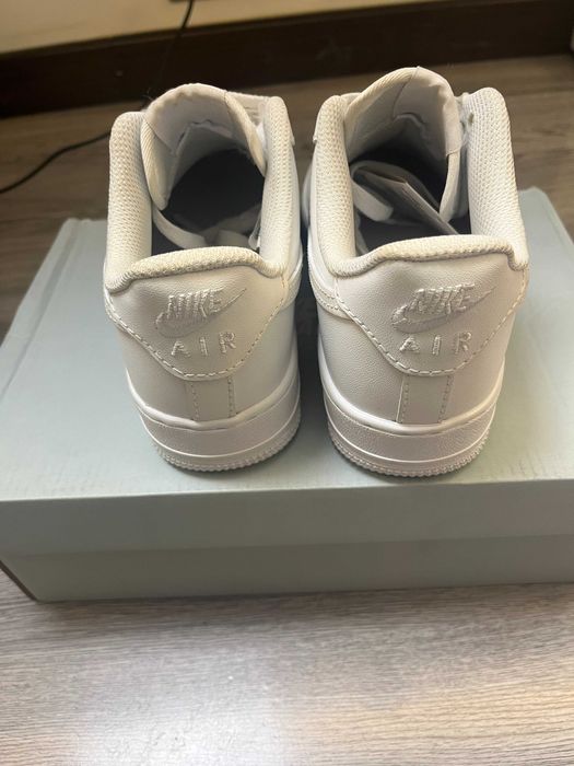 Air Force 1 Low_r.37.5