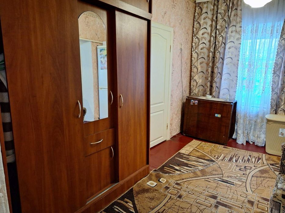 Продам будинок в гарному місці