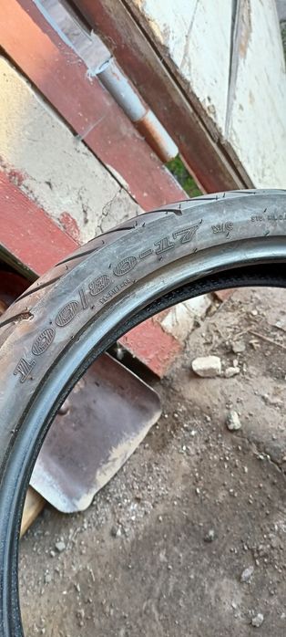 Запчастини на мотоцикл Ліфан ср220