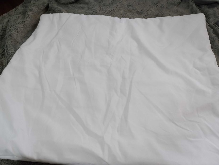 Kołderka kołdra niemowlęca NOWA za 10 zł