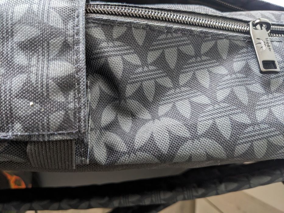 Рюкзак Adidas орігінал
