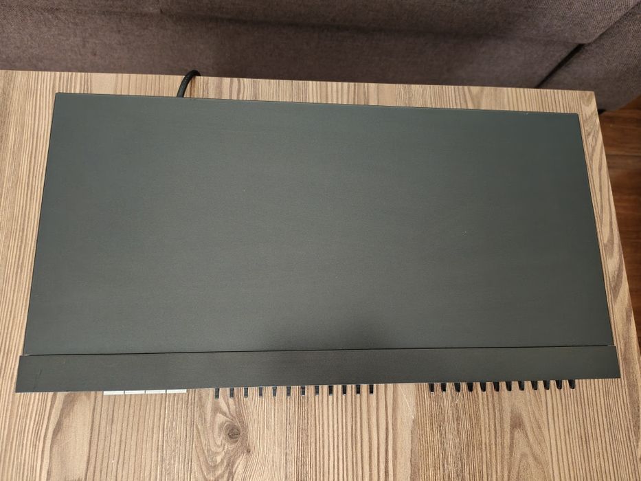 Technics SH-8045 korektor