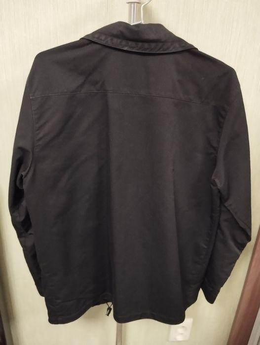 Спецовка роба куртка М
