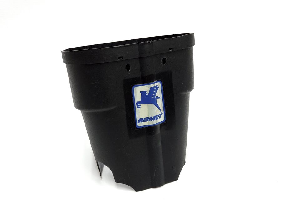 Obudowa licznika Romet Universal Stacjonarny Treningowy