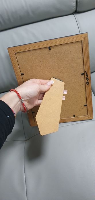 obraz skarabeusza, hieroglify, egipski papirus,