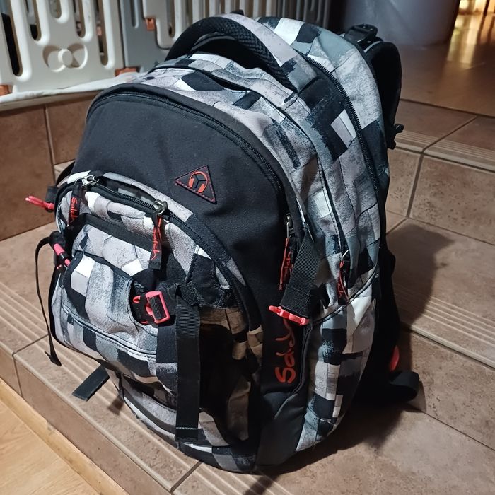 Plecak Satch 35L