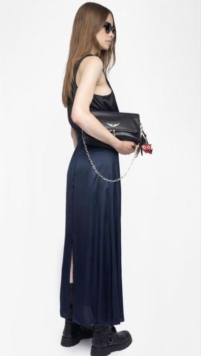 Юбка Zadig & Voltaire