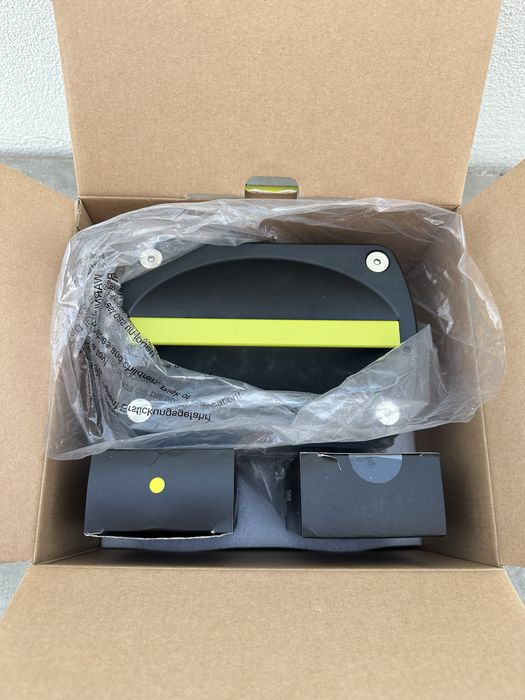 Goal Zero Yeti 200X64751016441857123