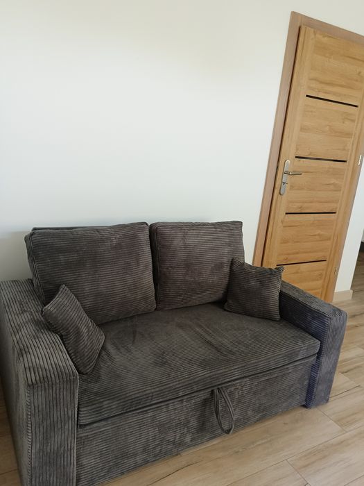 Apartamenty na wynajem