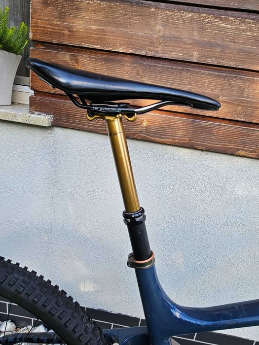 Rower MTB: NS Synonym TR1