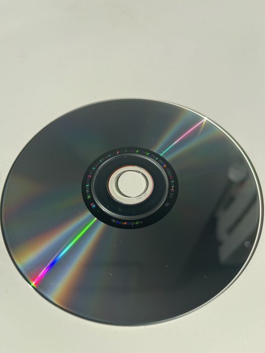 Angry Birds: Star Wars - unikat