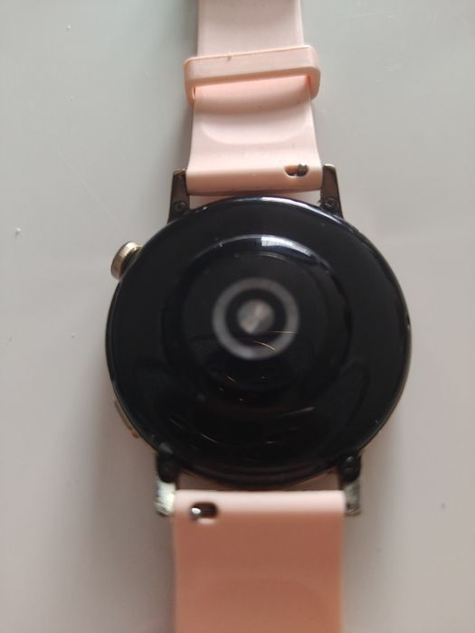 Huawei GT3 z baterią do wymiany