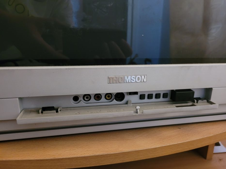 Telewizor Thomson