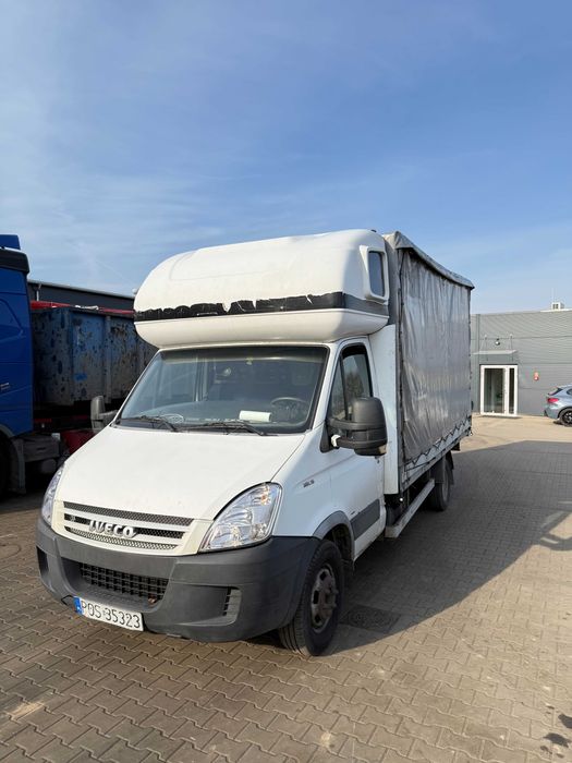 Sprzątanie, wywozy, rozbiórki kompleksowo!