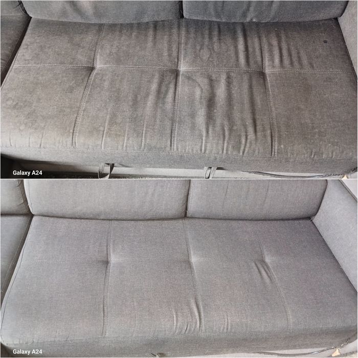 Химчистка мягкой мебели,авто,чистка плитки и тд