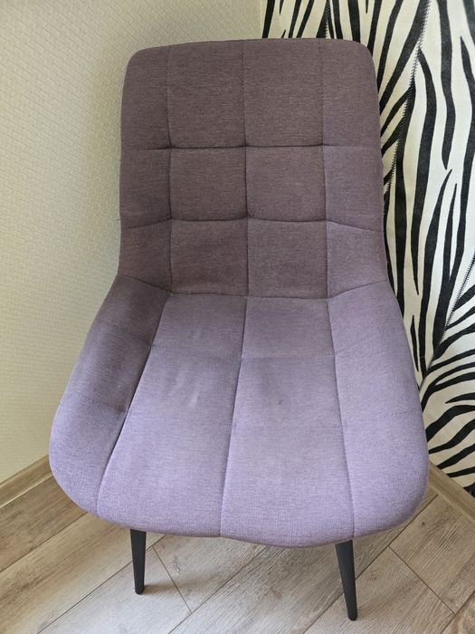 Продам м'який стілець