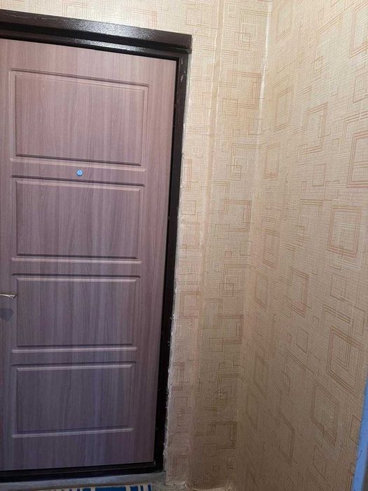 Продам 1 кв. 27 м.кв., Алексеевка, м."Победы",  лесная стор.