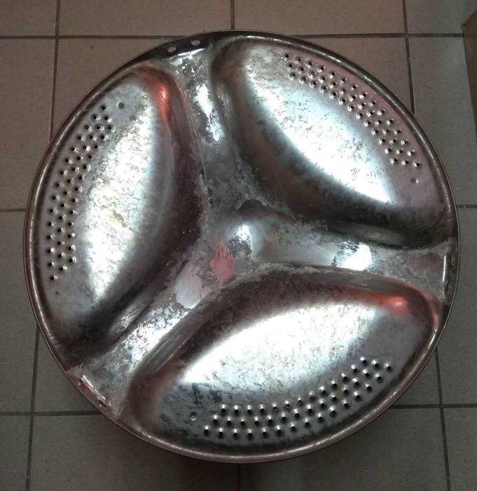 Барабан стиральная машинка Candy COS 105 F COS105F-36S