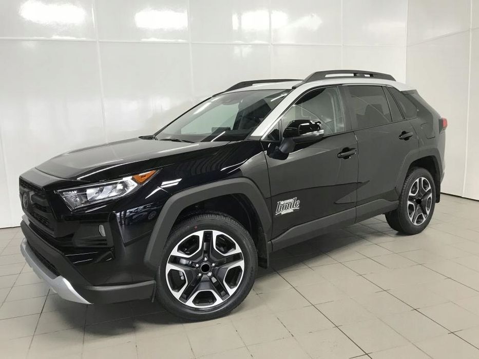 FELGI R17 5x114,3 Lexus UX Suzuki SX4 S-Cross Vitara Kizashi Rav4