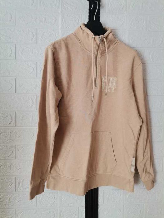 Bluza struja rozmiar M wos not wos cena 20 zł