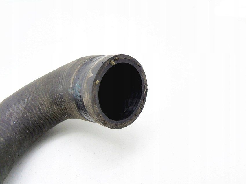 Wąż Przewód Wody 2.0 16V Bmw N43 E61 E60 E90 E91
