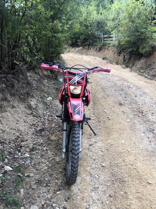 geon xraud 200  куб