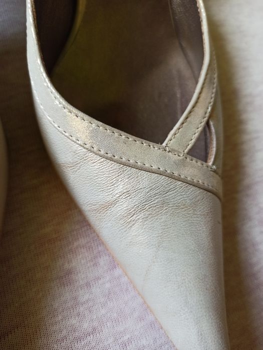 Buty szpilki Lasocki