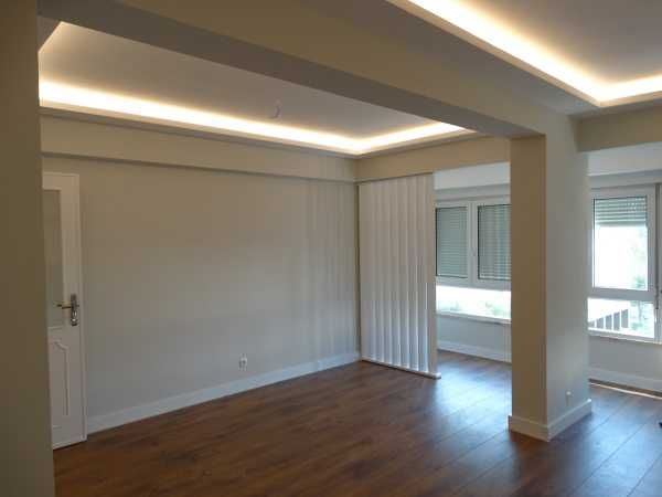 Serviços de remodelaçao-cozinhas, wc, pavimento, pladur, electricidade