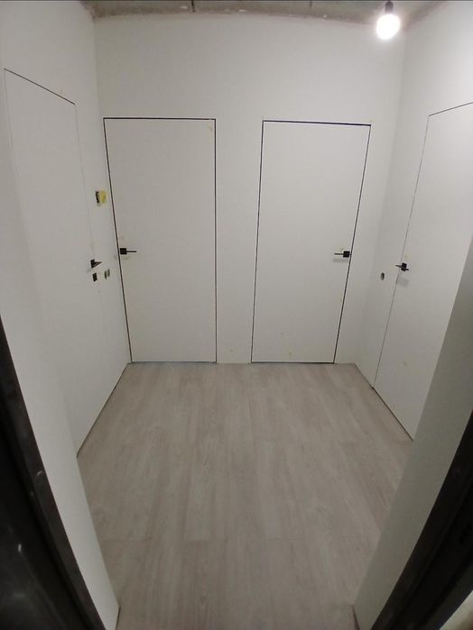 Ремонт під ключ | Луцьк | ремонт квартир