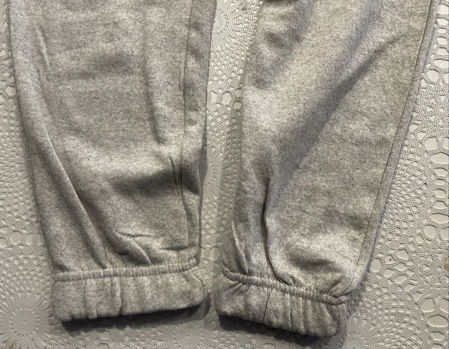 Spodnie Dresowe Męskie Pepco M nowe