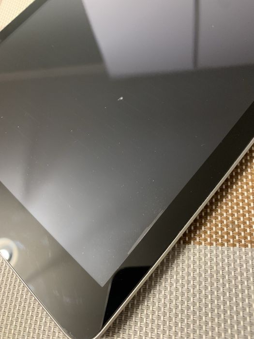 iPad 5 покоління | 128 GB | Wi-Fi